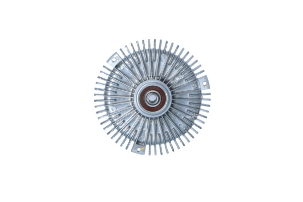 NRF SPRZĘGŁO WISKOTYCZNE  49594 MERCEDES SL320 94-