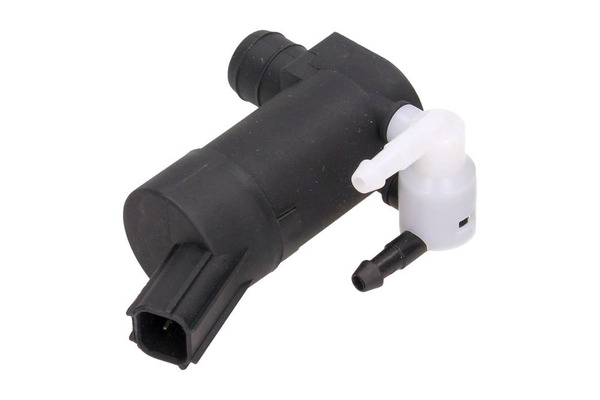 MAXGEAR Pompa spryskiwacza, spryskiwacz szyby czołowej 45-0034