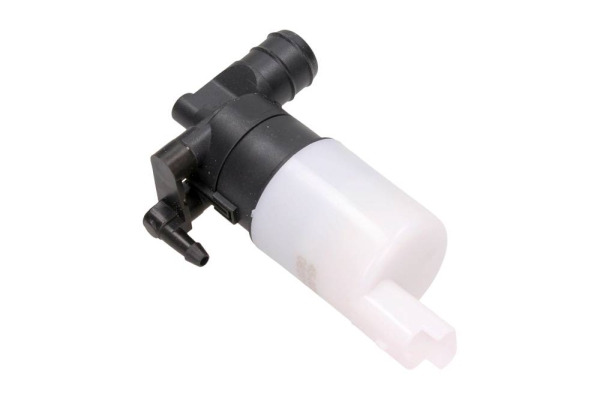 MAXGEAR Pompa spryskiwacza, spryskiwacz szyby czołowej 45-0036