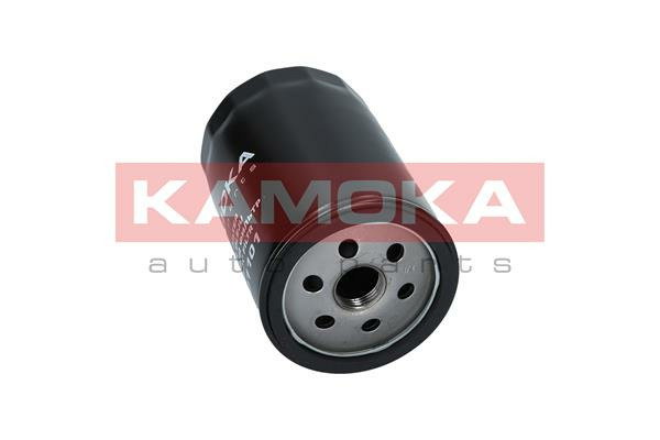 KAMOKA Filtr oleju F101101
