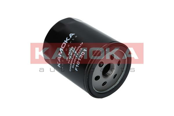 KAMOKA Filtr oleju F101301
