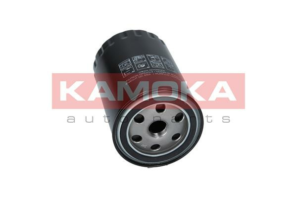 KAMOKA Filtr oleju F101501