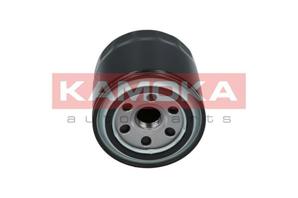 KAMOKA Filtr oleju F101701