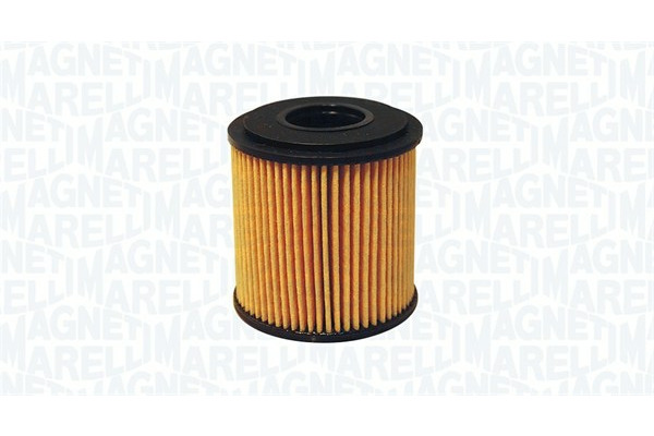 Filtr oleju MAGNETI MARELLI 152071758826