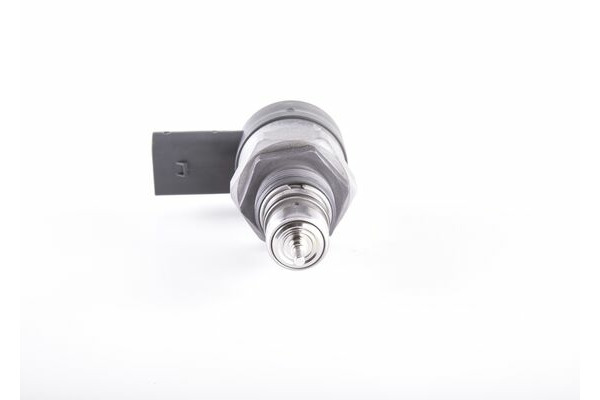 BOSCH Zawór regulacji ciśnienia, system common-rail 0 281 006 246