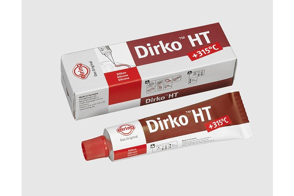ELRING szczeliwo dirko-HT 70 ML Tube 705.707