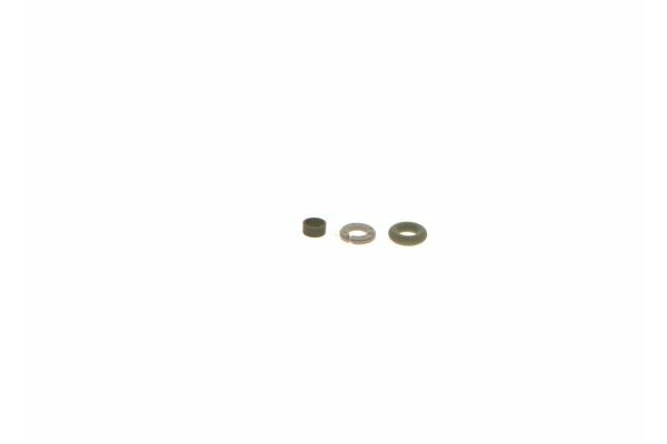 BOSCH Zestaw naprawczy, wtryskiwacz F 00V H35 016