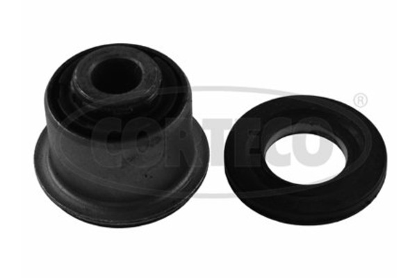 CORTECO TULEJA WAHACZA C5 1.8 16V 01