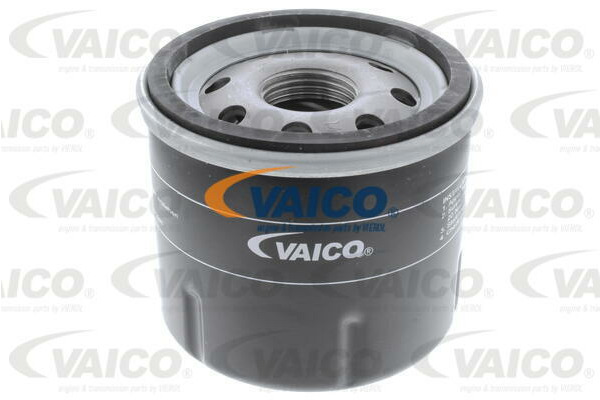 Filtr oleju VAICO V46-0224
