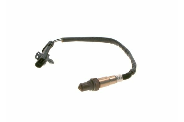 BOSCH Sonda lambda 0 258 986 712