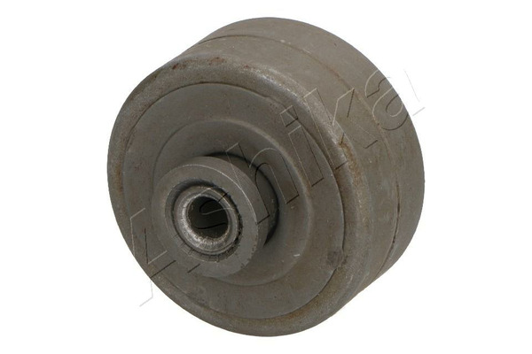 ASHIKA 45 00 022 pas zębaty 45-00-022