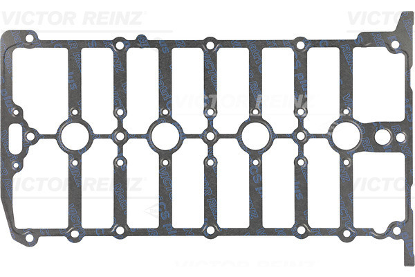 REINZ VICTOR Uszczelka, pokrywa głowicy cylindrów VICTOR 71-42813-00