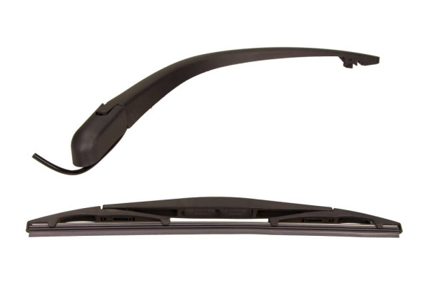 MAXGEAR Ramię wycieraczki, czyszczenie szyb 39-0239