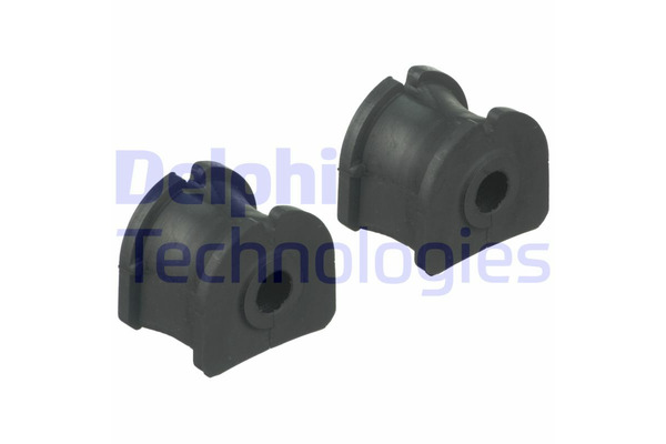 DELPHI Zawieszenie, stabilizator TD1639W