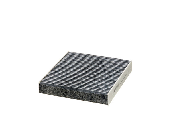 HENGST FILTER Filtr, wentylacja przestrzeni pasażerskiej E3914LC