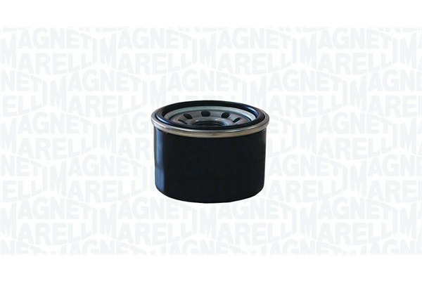 Filtr oleju MAGNETI MARELLI 153071760756