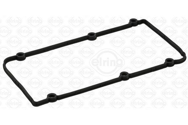 ELRING Uszczelka, pokrywa głowicy cylindrów 453.820