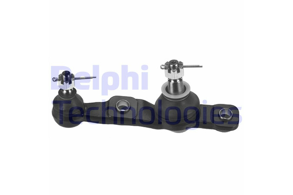 DELPHI Przegub mocujący / prowadzący TC3062