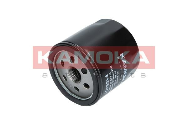 KAMOKA Filtr oleju F106401