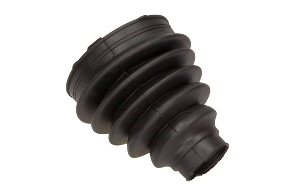 MAXGEAR Zestaw osłon, półoś napędowa 49-1061 49-1061