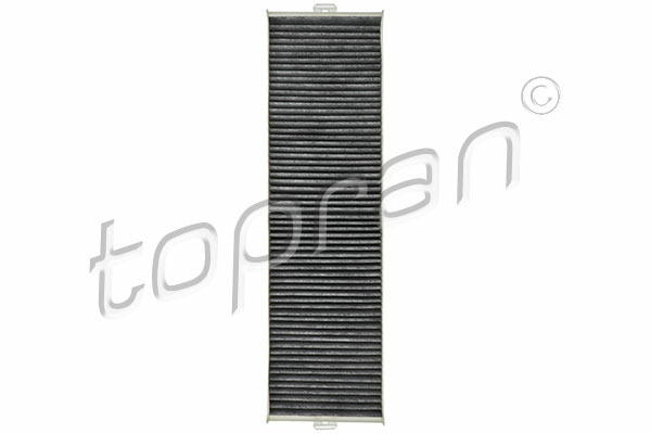 MAXGEAR Drążek / wspornik, stabilizator 72-2723