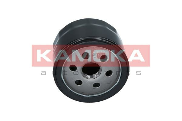 KAMOKA Filtr oleju F104201