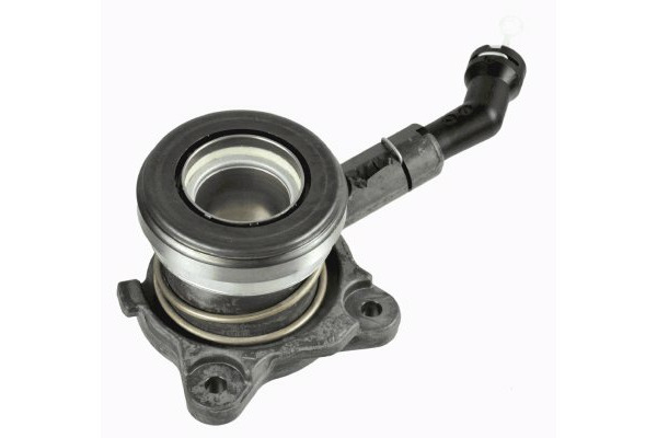 SACHS WYSPRZĘGLIK CENTRALNY 3182600225 FORD TRANSIT 2,2TDCI 12 3182600225