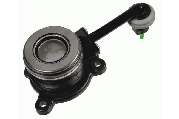 SACHS WYSPRZĘGLIK CENTRALNY 3182600240 PEUGEOT 308/508/3008/5008/CITROEN DS4/DS5 2,0HDI 12 3182600240