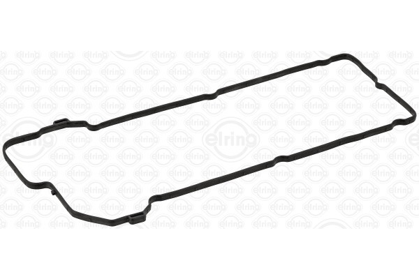ELRING Uszczelka, pokrywa głowicy cylindrów 172.430