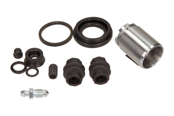 MAXGEAR Zestaw naprawczy, zacisk hamulca 27-0518 27-0518