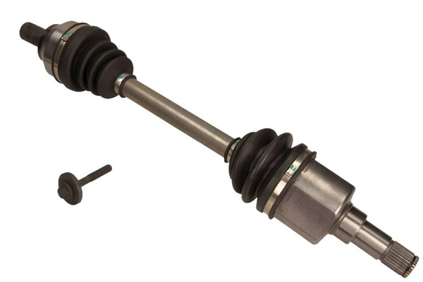 MAXGEAR Wał napędowy 49-1131 49-1131
