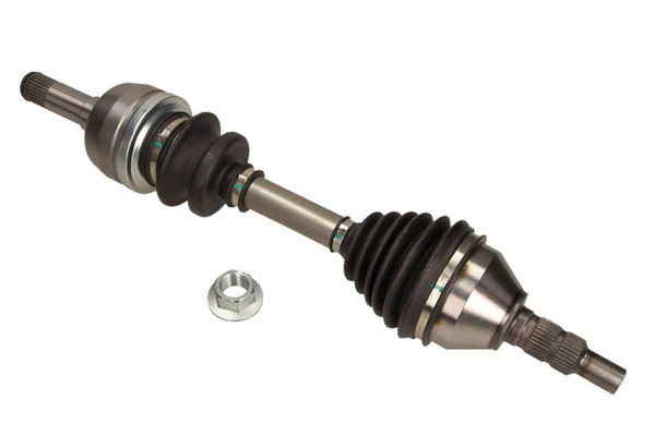 MAXGEAR Wał napędowy 49-1152 49-1152