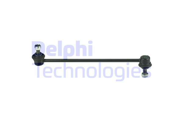 DELPHI Drążek / wspornik, stabilizator TC3432