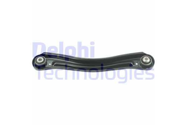 DELPHI Przegub mocujący / prowadzący TC3449