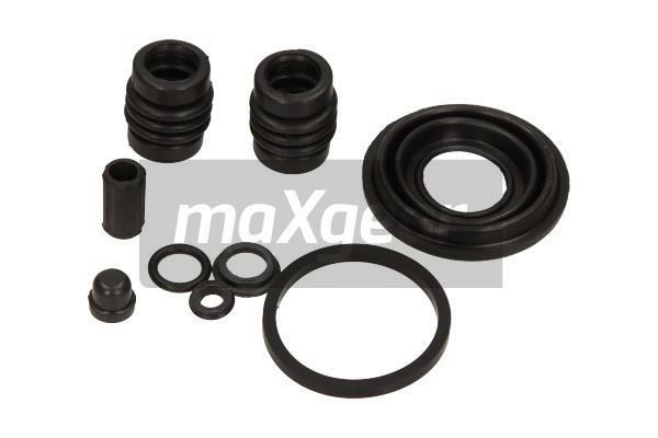 MAXGEAR Zestaw naprawczy, zacisk hamulca 27-0494 27-0494