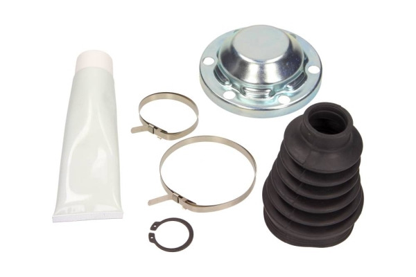 MAXGEAR Zestaw osłon, półoś napędowa 49-1339 49-1339