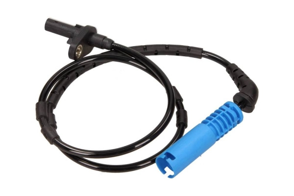 MAXGEAR Czujnik, prędkosć obrotowa koła 20-0211