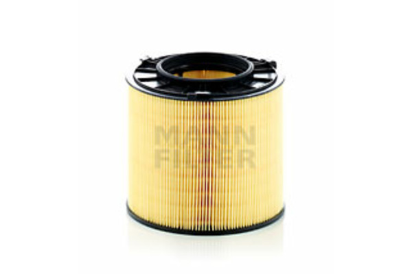 MANN FILTR POWIETRZA MANN C17013 AUDI A4 15-, A5 16-, Q5 16-