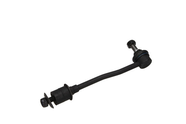 MAXGEAR Drążek / wspornik, stabilizator 72-2721