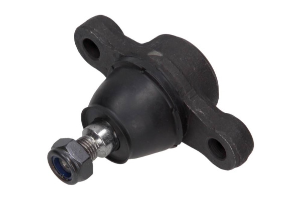 MAXGEAR Przegub mocujący / prowadzący 72-2776 72-2776