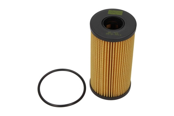 Filtr oleju MAXGEAR 26-0793