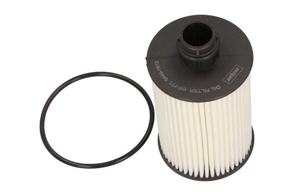 Filtr oleju MAXGEAR 26-0899