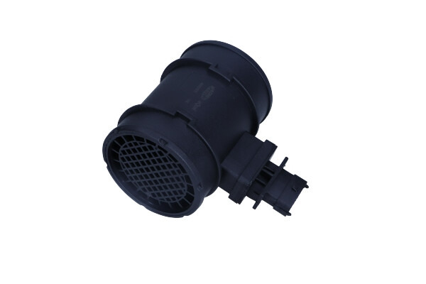 MAGNETI MARELLI Przepływomierz masowy powietrza 213719784019