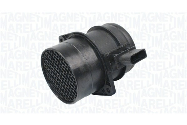 MAGNETI MARELLI Przepływomierz masowy powietrza 213719814019