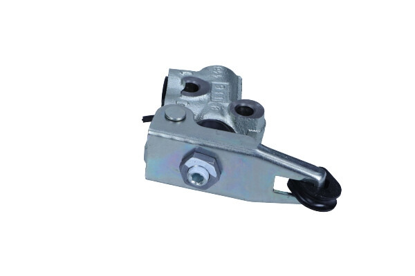 Bosch Korektor siły hamowania 0 204 131 293