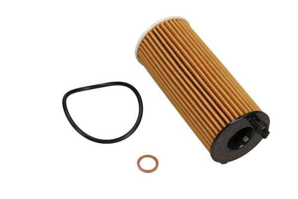 BOSCH Filtr oleju F 026 407 205 F 026 407 205