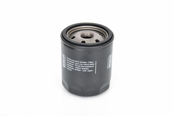 Filtr oleju BOSCH F 026 407 085