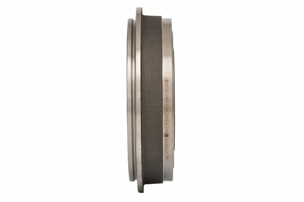 BOSCH Bęben hamulcowy, 0 986 477 286 - Bezpłatny zwrot do 30 dni, największy wybór produktów. 0986477286