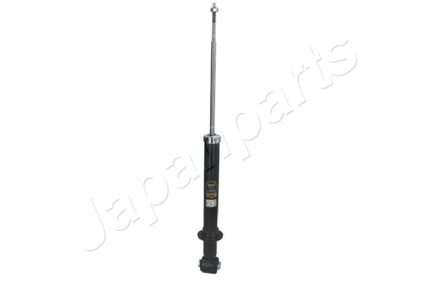 JAPANPARTS Amortyzator MM-00478