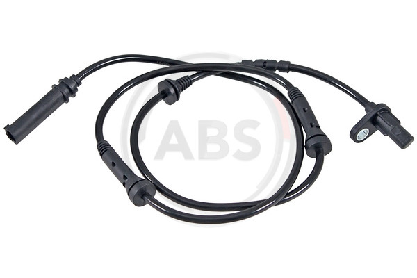 ABS All Brake Systems a.b.s 31378 czujniki nacisku hamulca 31378